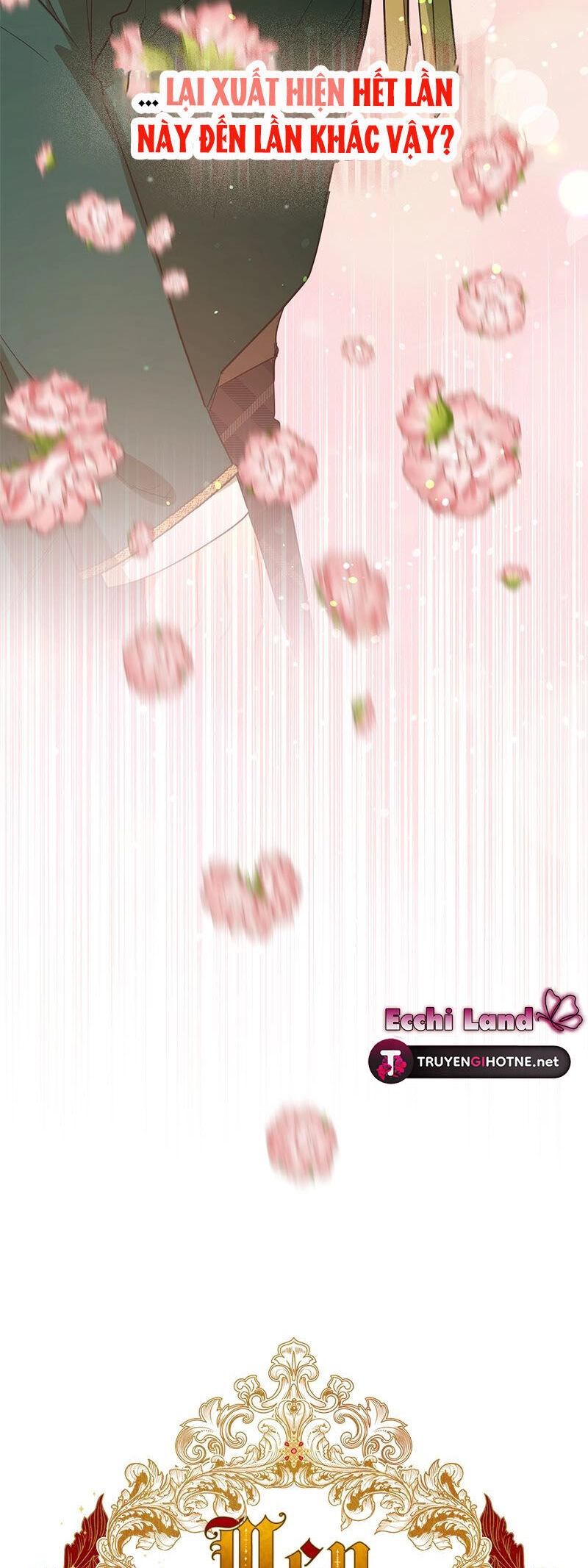 Dàn Trai Đẹp Chốn Hậu Cung Chapter 105.1 - 20