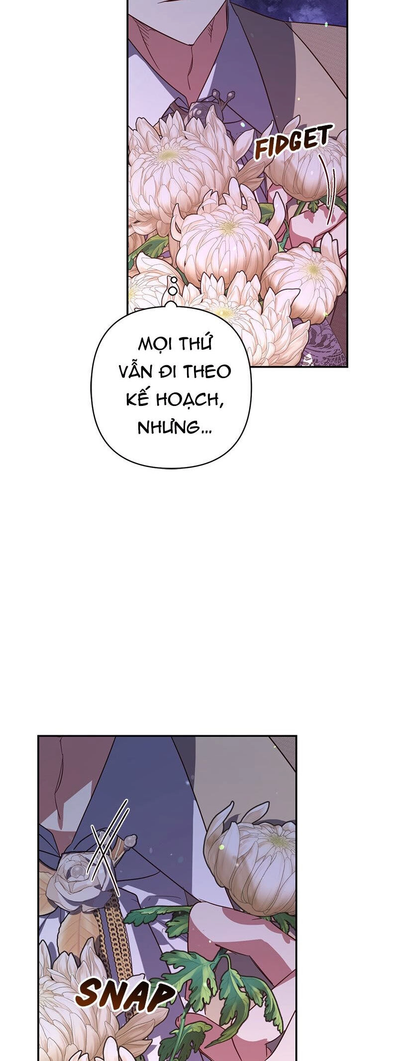 Dàn Trai Đẹp Chốn Hậu Cung Chapter 105.2 - 2