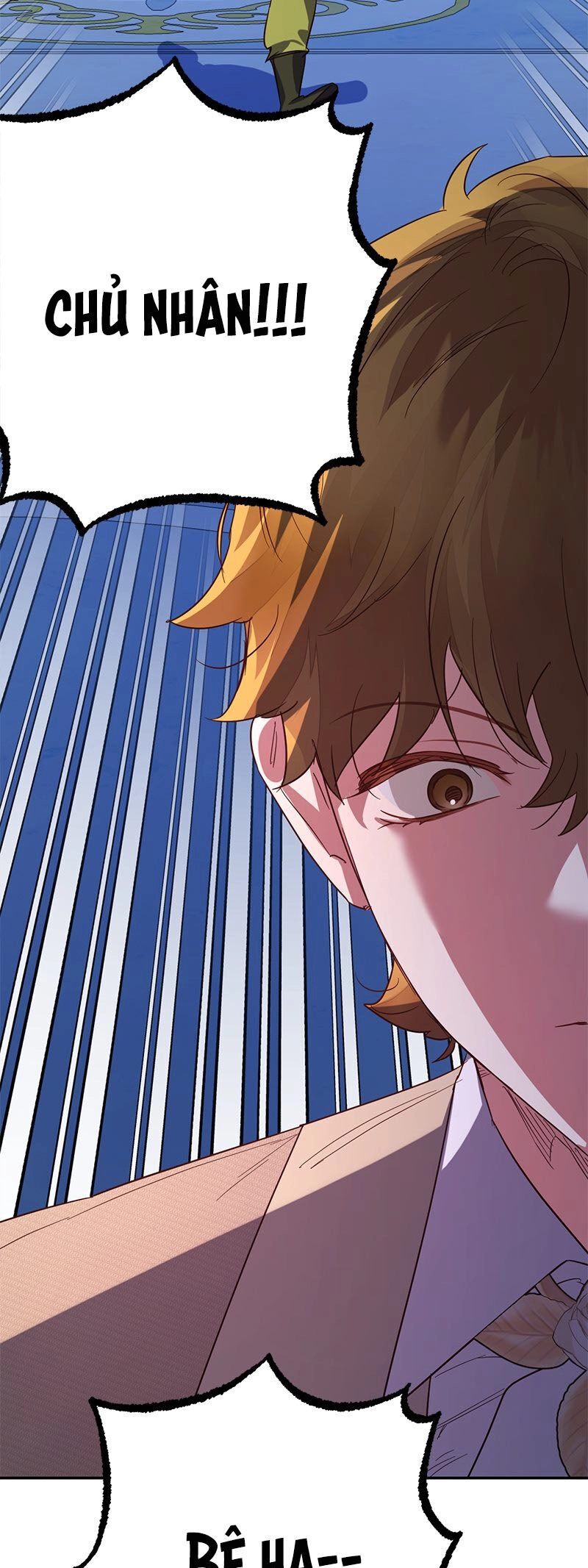 Dàn Trai Đẹp Chốn Hậu Cung Chapter 105.2 - 4