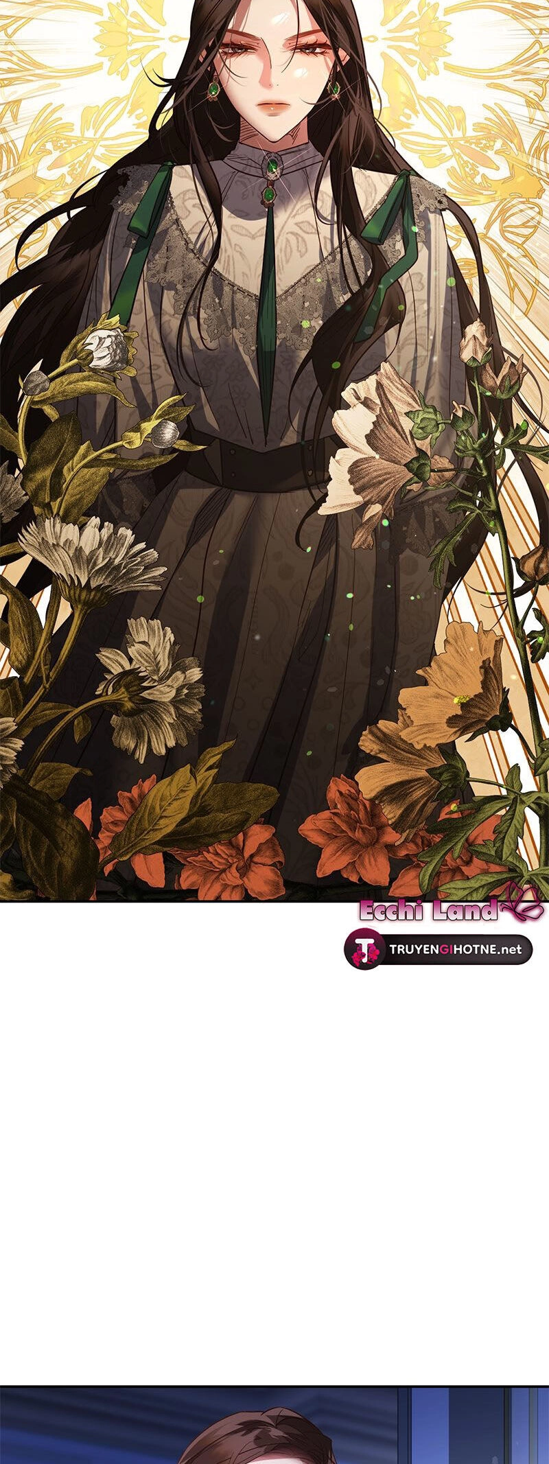 Dàn Trai Đẹp Chốn Hậu Cung Chapter 105.2 - 6