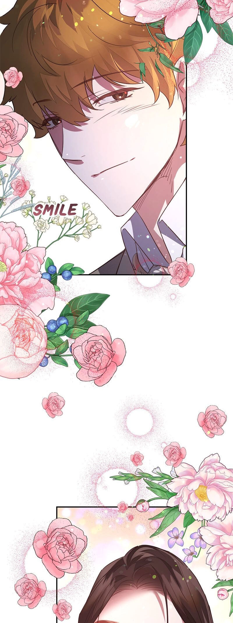 Dàn Trai Đẹp Chốn Hậu Cung Chapter 105.2 - 15