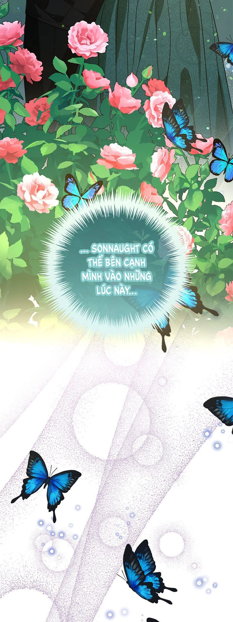 Dàn Trai Đẹp Chốn Hậu Cung Chapter 105.2 - 30