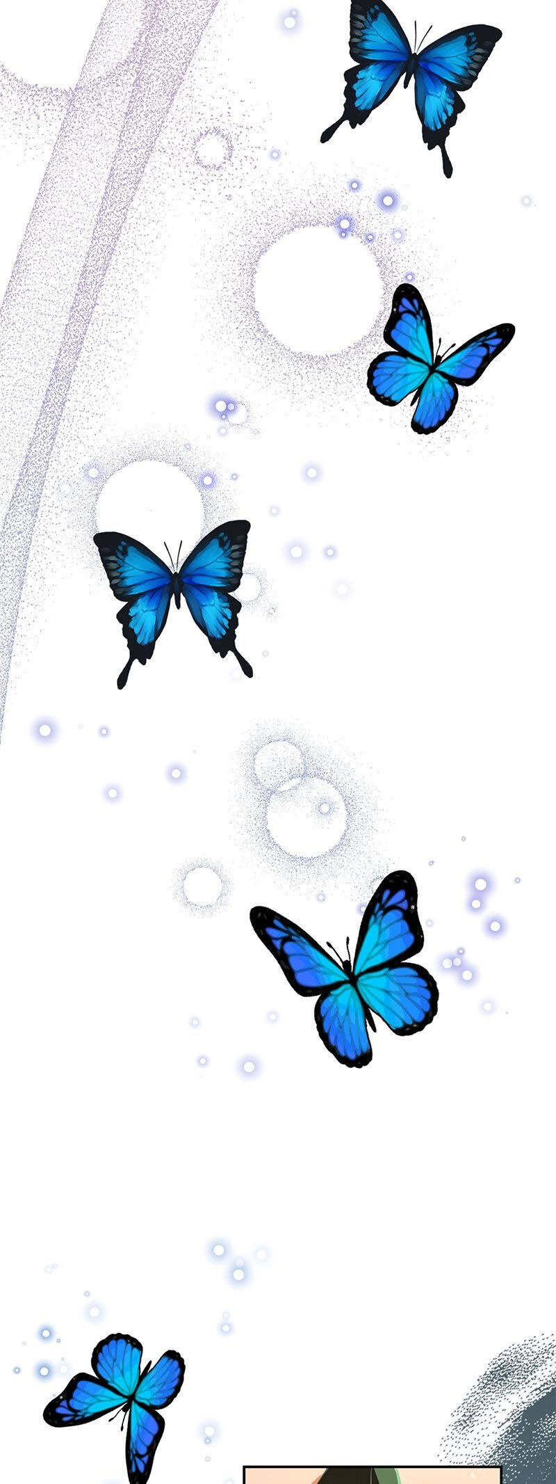 Dàn Trai Đẹp Chốn Hậu Cung Chapter 105.2 - 31