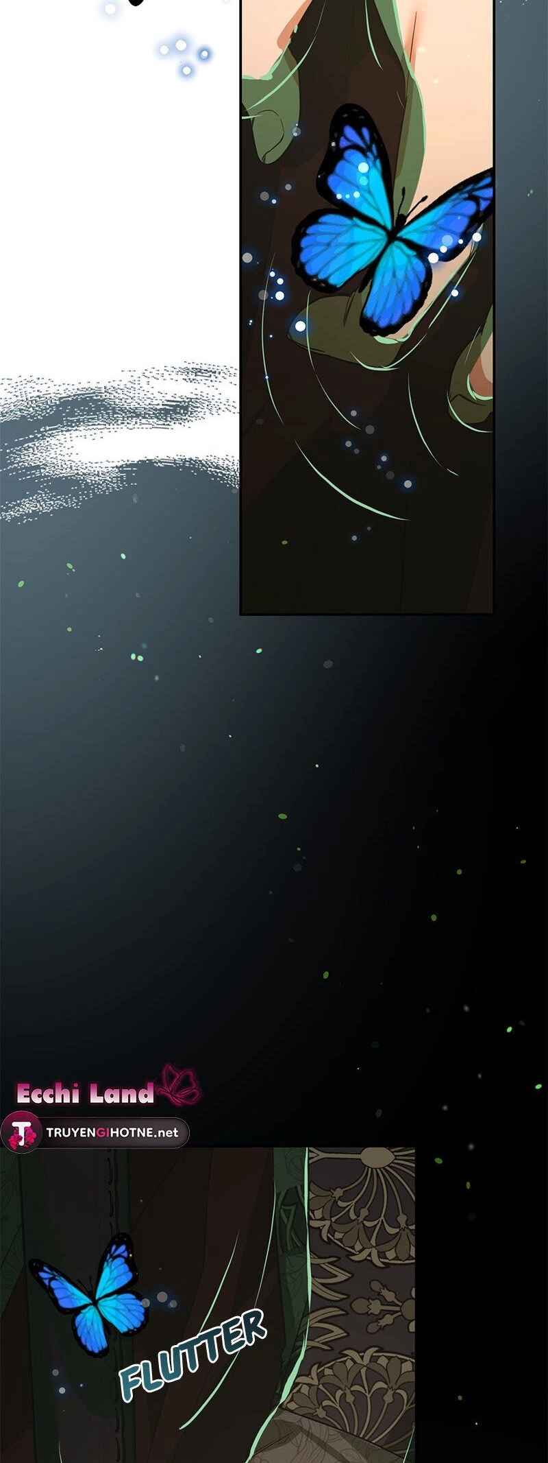 Dàn Trai Đẹp Chốn Hậu Cung Chapter 105.2 - 32