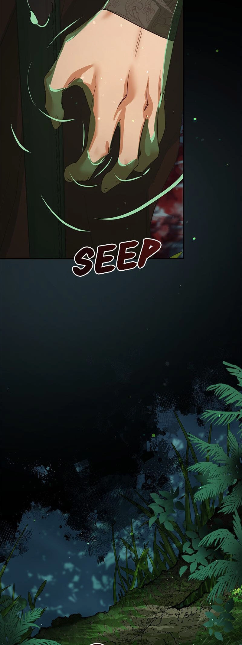 Dàn Trai Đẹp Chốn Hậu Cung Chapter 105.2 - 33