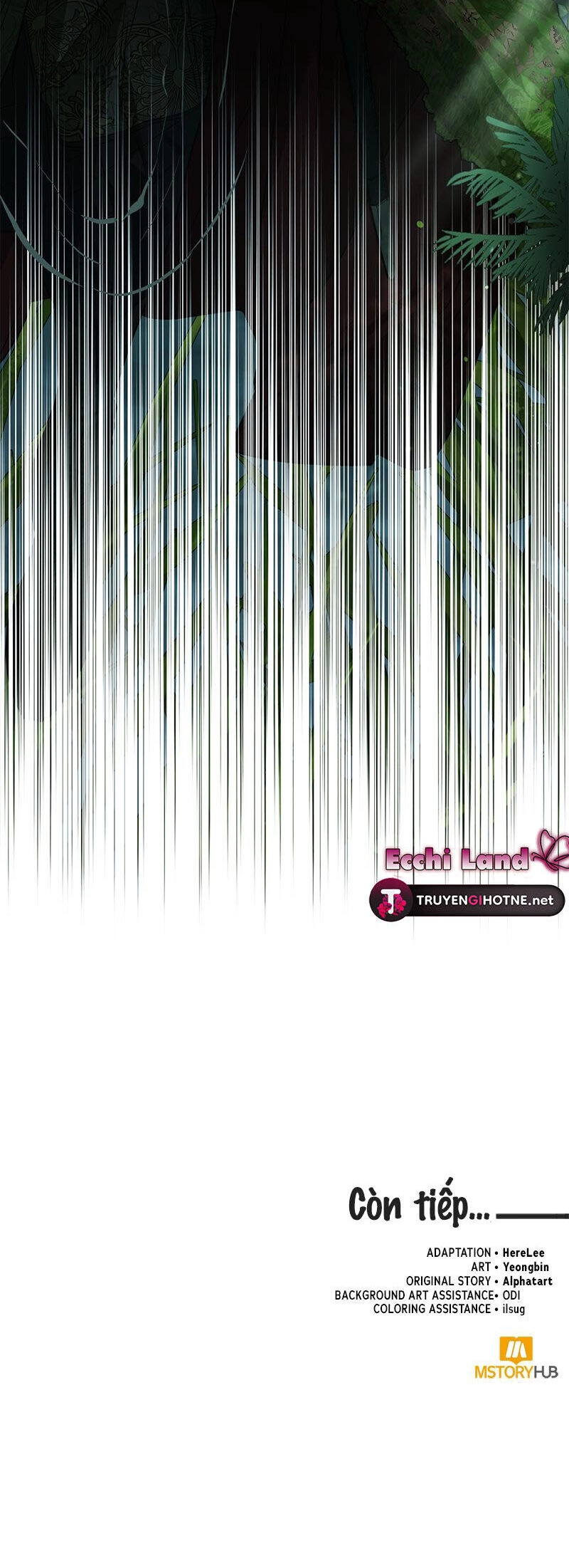 Dàn Trai Đẹp Chốn Hậu Cung Chapter 105.2 - 35