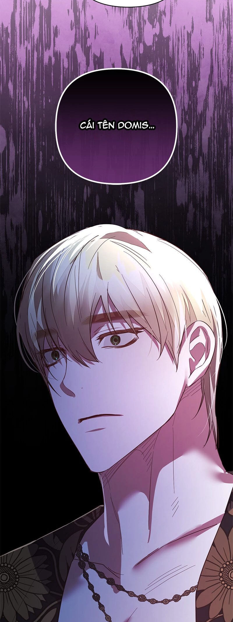 Dàn Trai Đẹp Chốn Hậu Cung Chapter 106.2 - 6