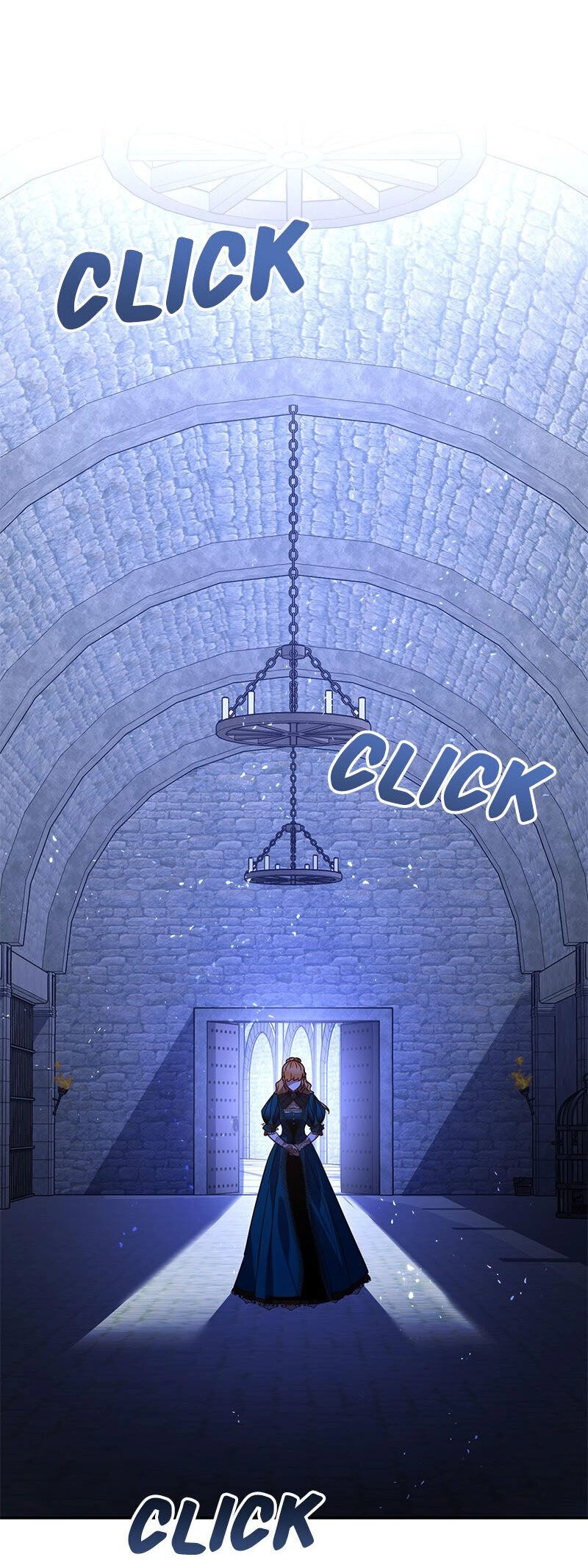 Dàn Trai Đẹp Chốn Hậu Cung Chapter 106.2 - 8