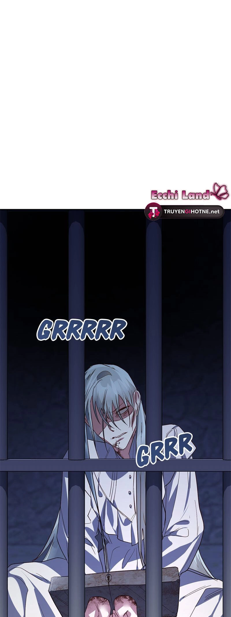 Dàn Trai Đẹp Chốn Hậu Cung Chapter 106.2 - 9