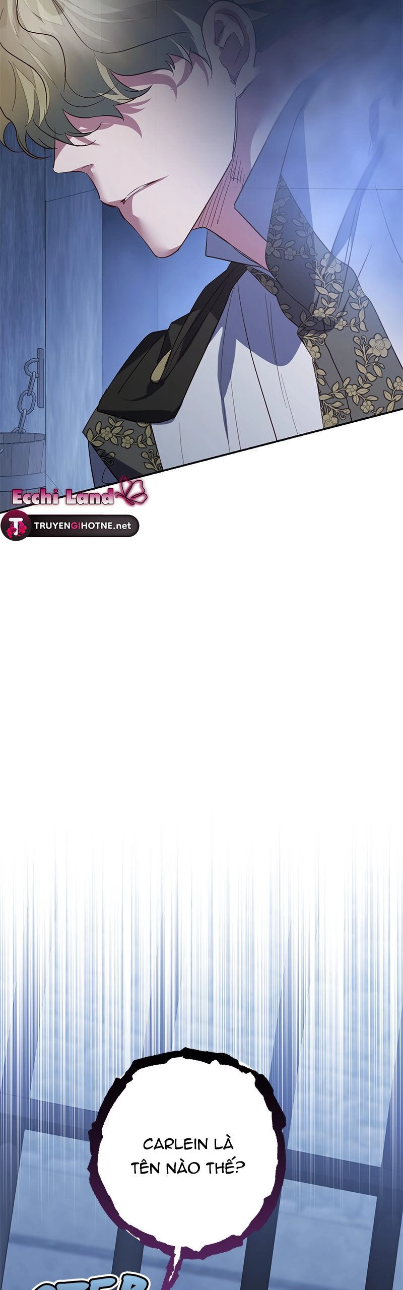 Dàn Trai Đẹp Chốn Hậu Cung Chapter 106.2 - 13