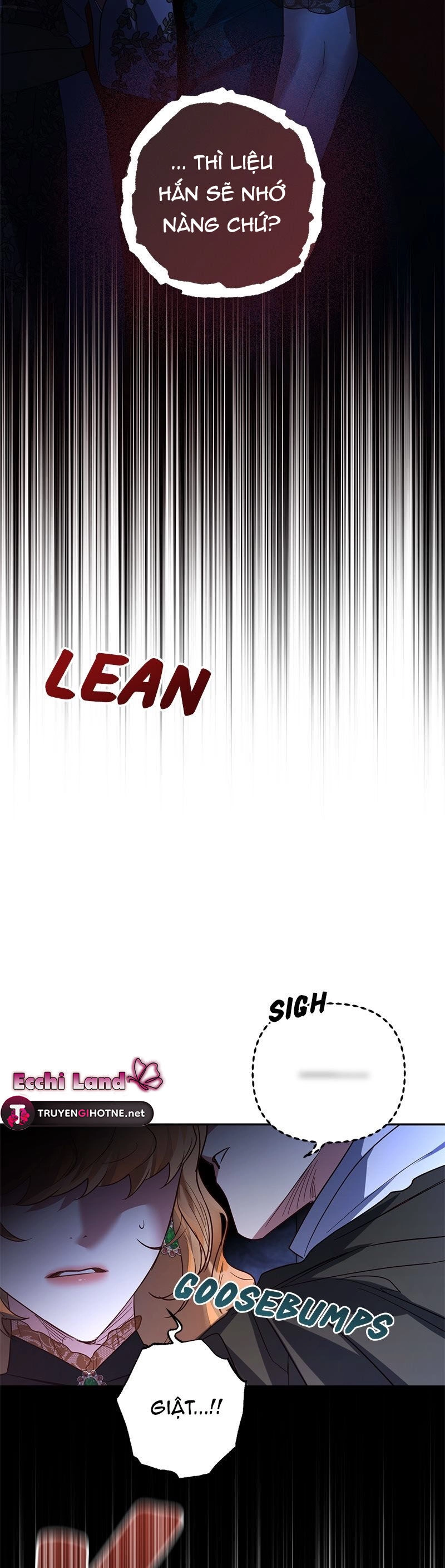 Dàn Trai Đẹp Chốn Hậu Cung Chapter 106.2 - 23