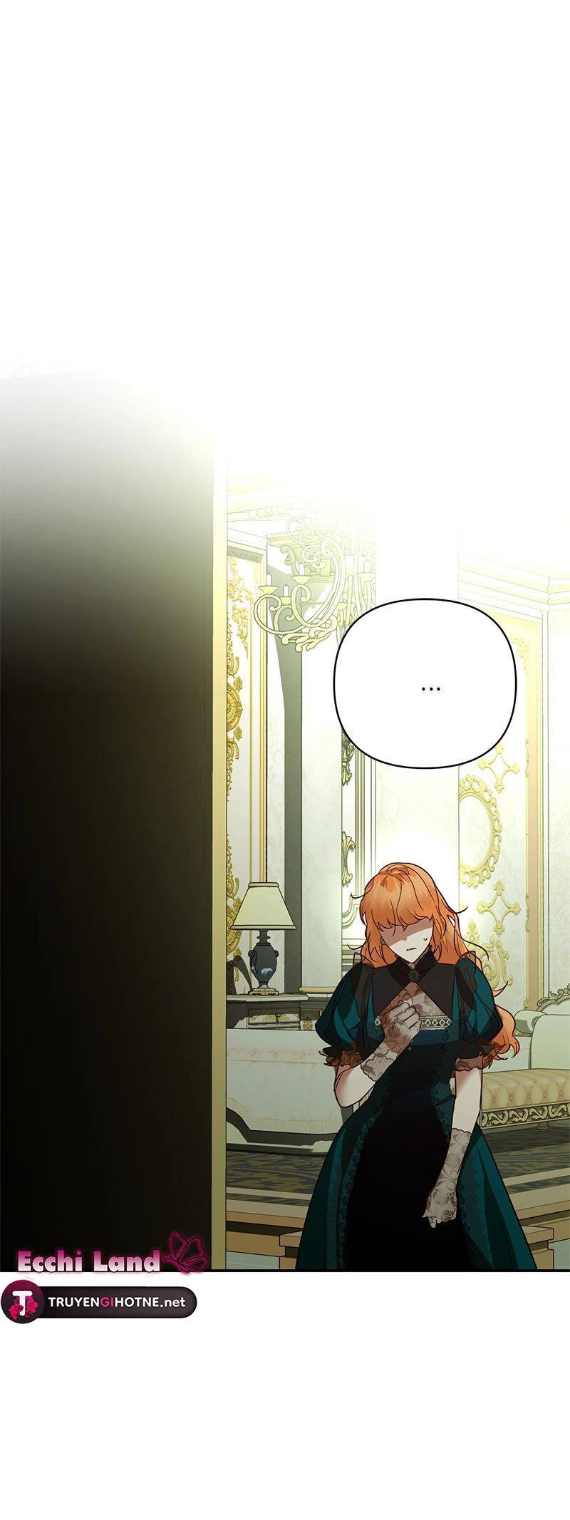 Dàn Trai Đẹp Chốn Hậu Cung Chapter 106.2 - 28