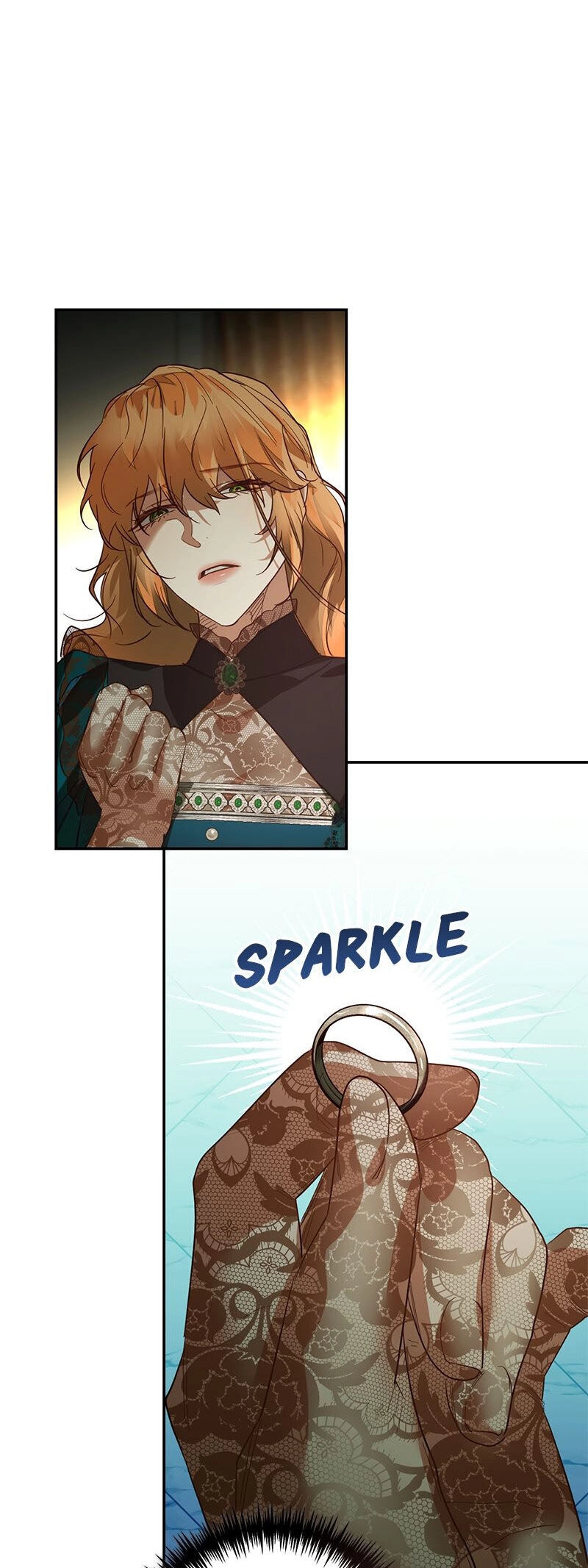 Dàn Trai Đẹp Chốn Hậu Cung Chapter 106.2 - 29