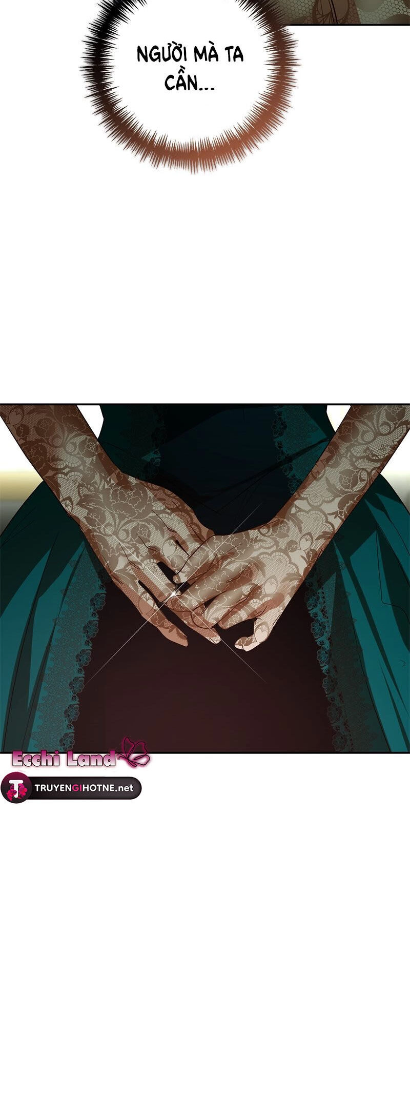 Dàn Trai Đẹp Chốn Hậu Cung Chapter 106.2 - 30