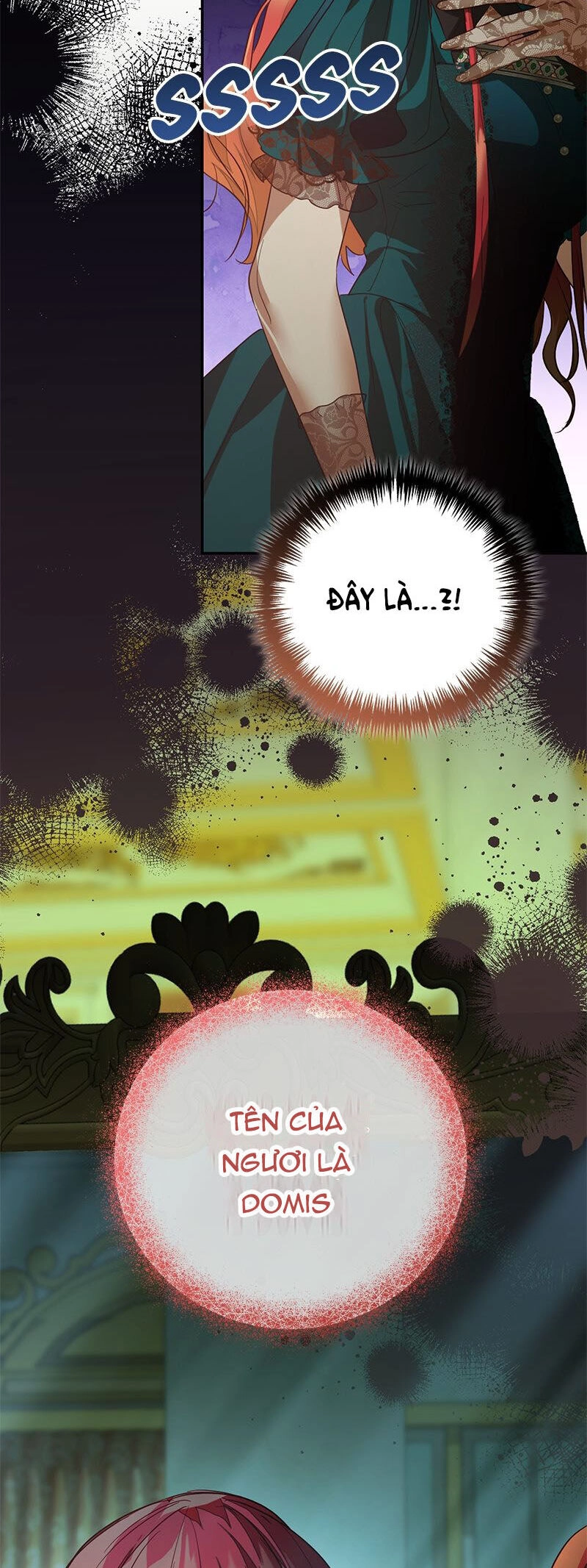 Dàn Trai Đẹp Chốn Hậu Cung Chapter 106.2 - 32