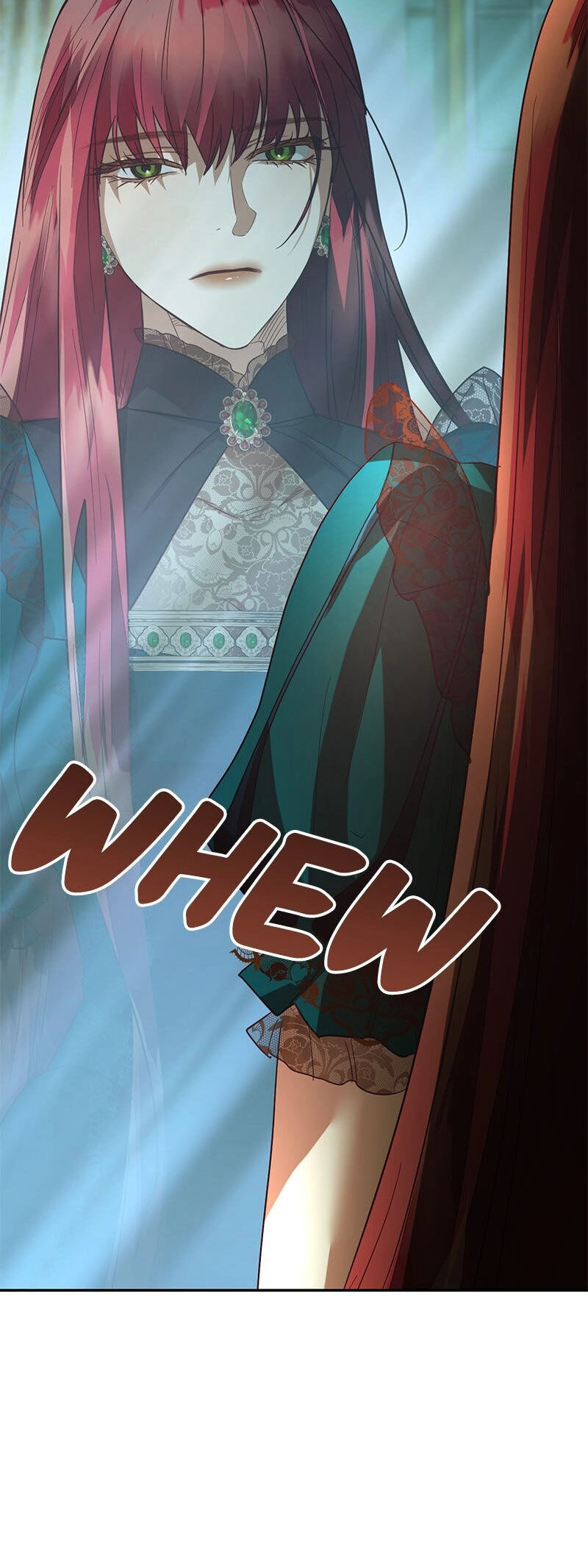 Dàn Trai Đẹp Chốn Hậu Cung Chapter 106.2 - 33