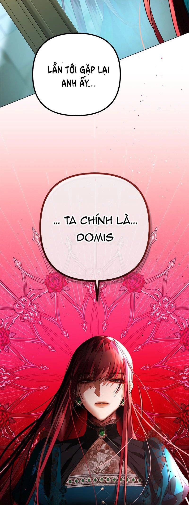 Dàn Trai Đẹp Chốn Hậu Cung Chapter 106.2 - 36