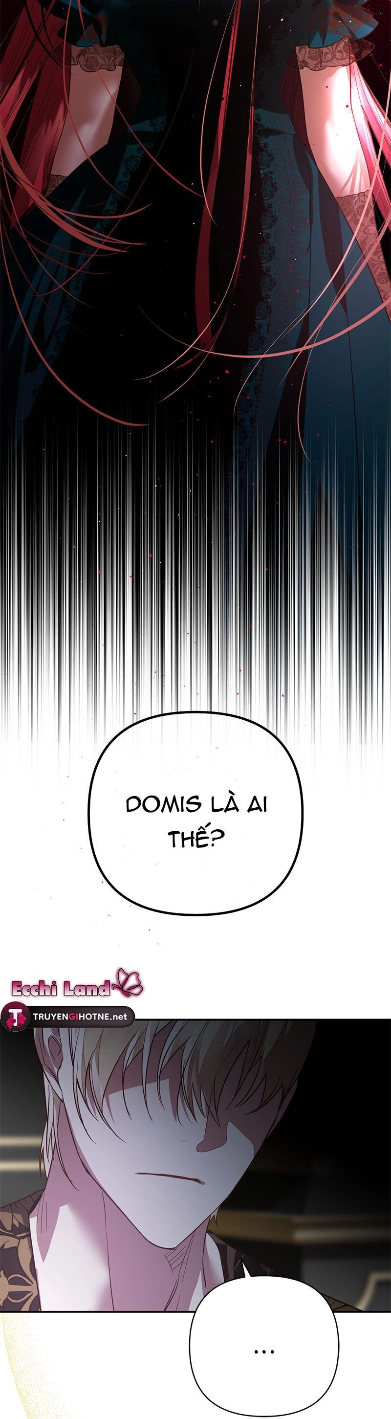 Dàn Trai Đẹp Chốn Hậu Cung Chapter 106.2 - 37