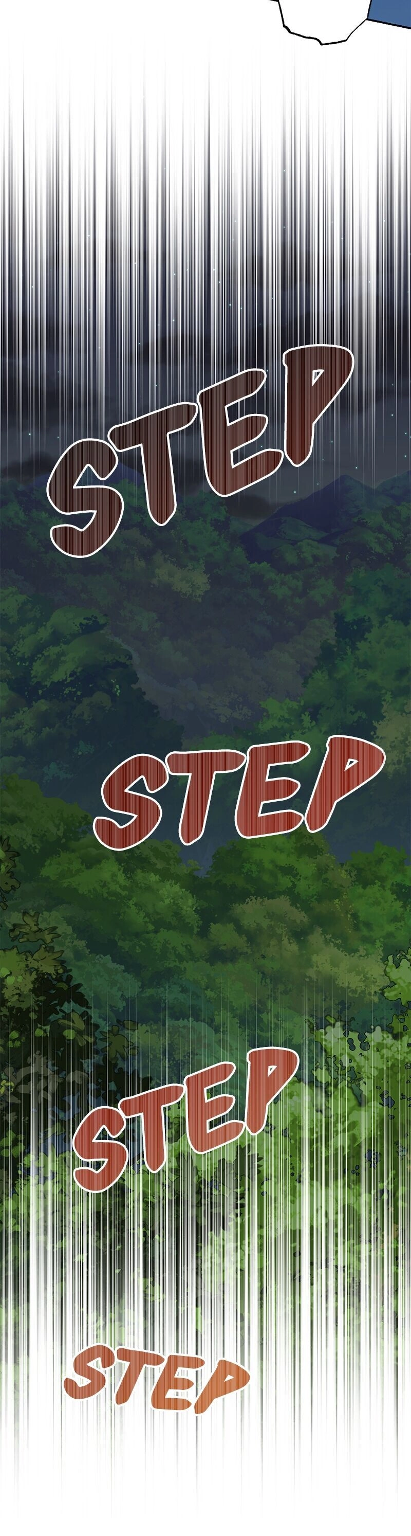 Dàn Trai Đẹp Chốn Hậu Cung Chapter 107.1 - 5