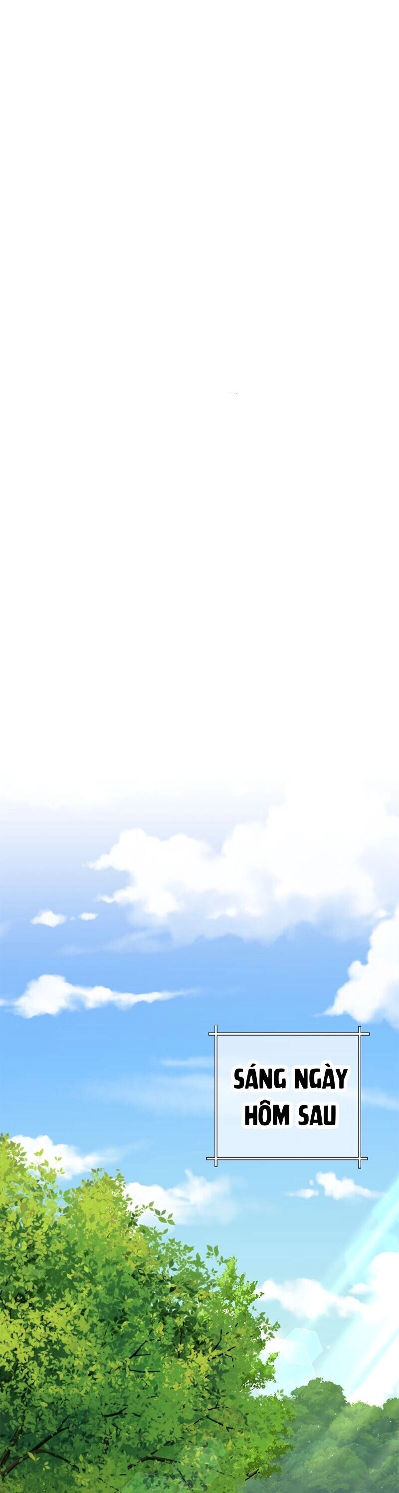 Dàn Trai Đẹp Chốn Hậu Cung Chapter 107.1 - 6