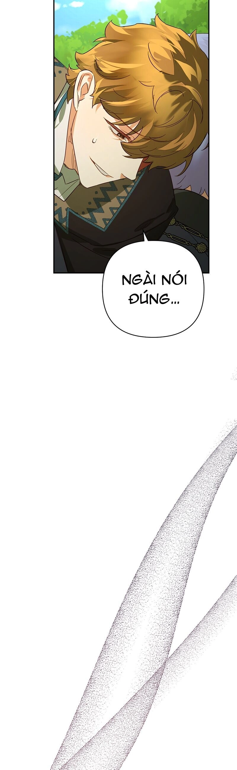 Dàn Trai Đẹp Chốn Hậu Cung Chapter 107.2 - 1