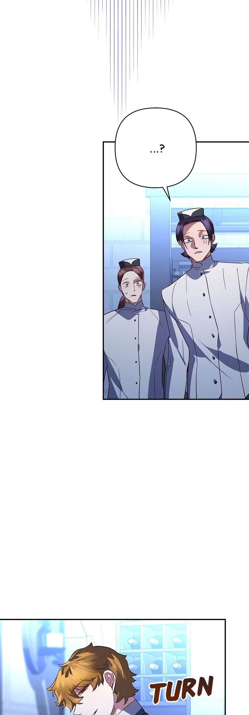 Dàn Trai Đẹp Chốn Hậu Cung Chapter 107.2 - 9