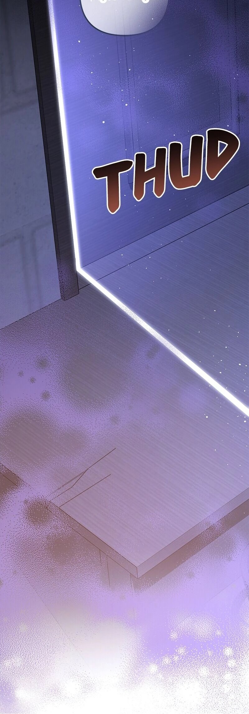 Dàn Trai Đẹp Chốn Hậu Cung Chapter 107.2 - 11