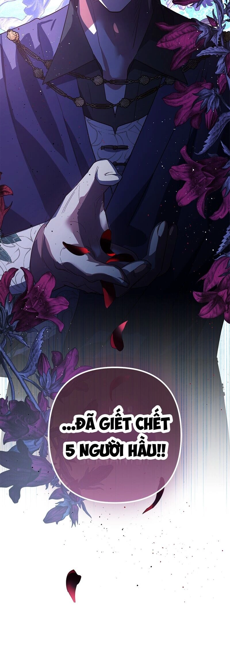 Dàn Trai Đẹp Chốn Hậu Cung Chapter 107.2 - 23