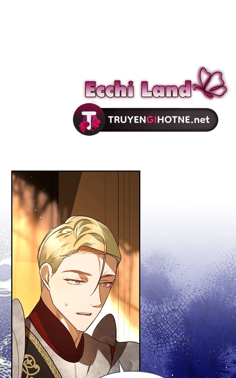 Dàn Trai Đẹp Chốn Hậu Cung Chapter 108.1 - 2