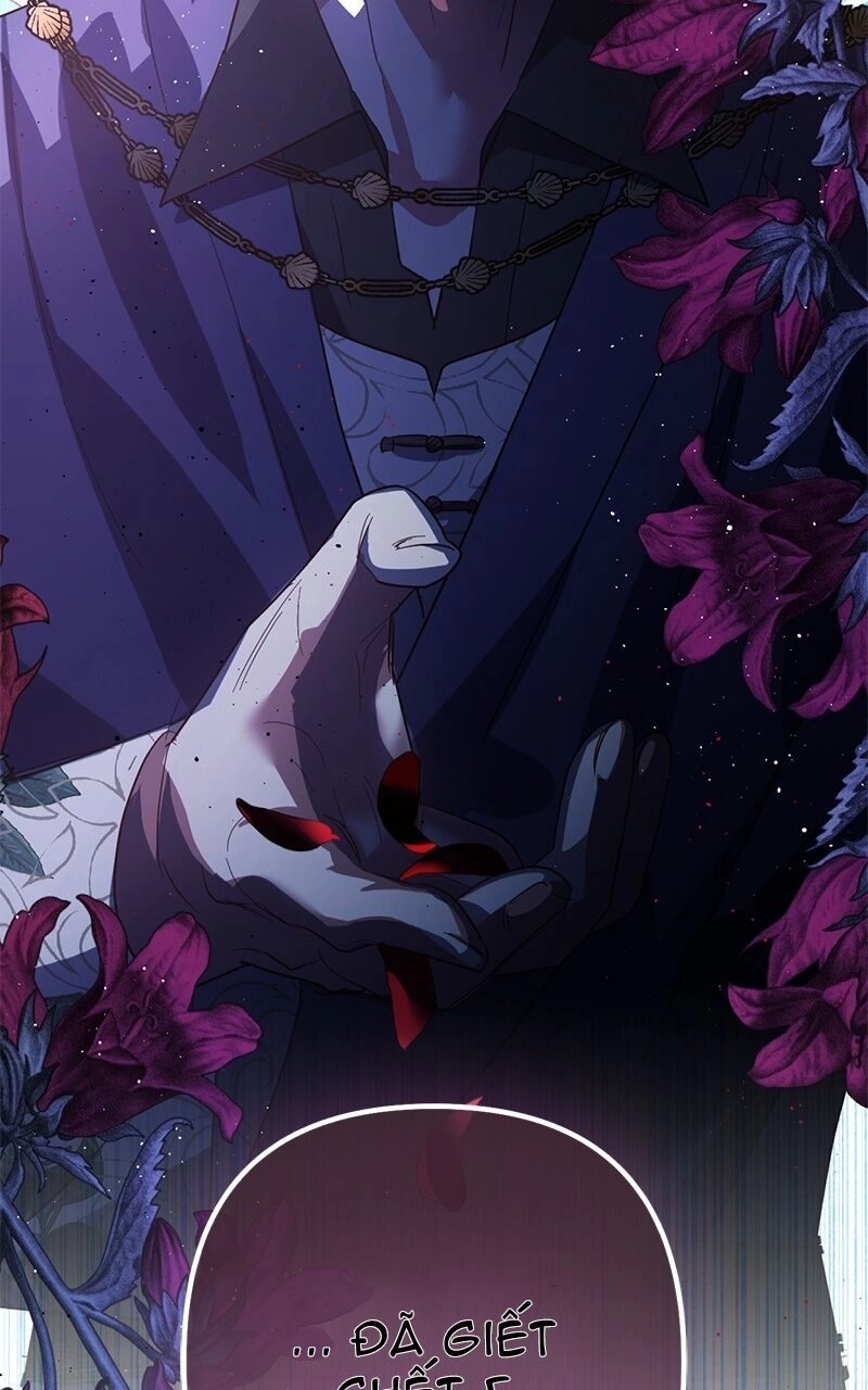 Dàn Trai Đẹp Chốn Hậu Cung Chapter 108.1 - 4