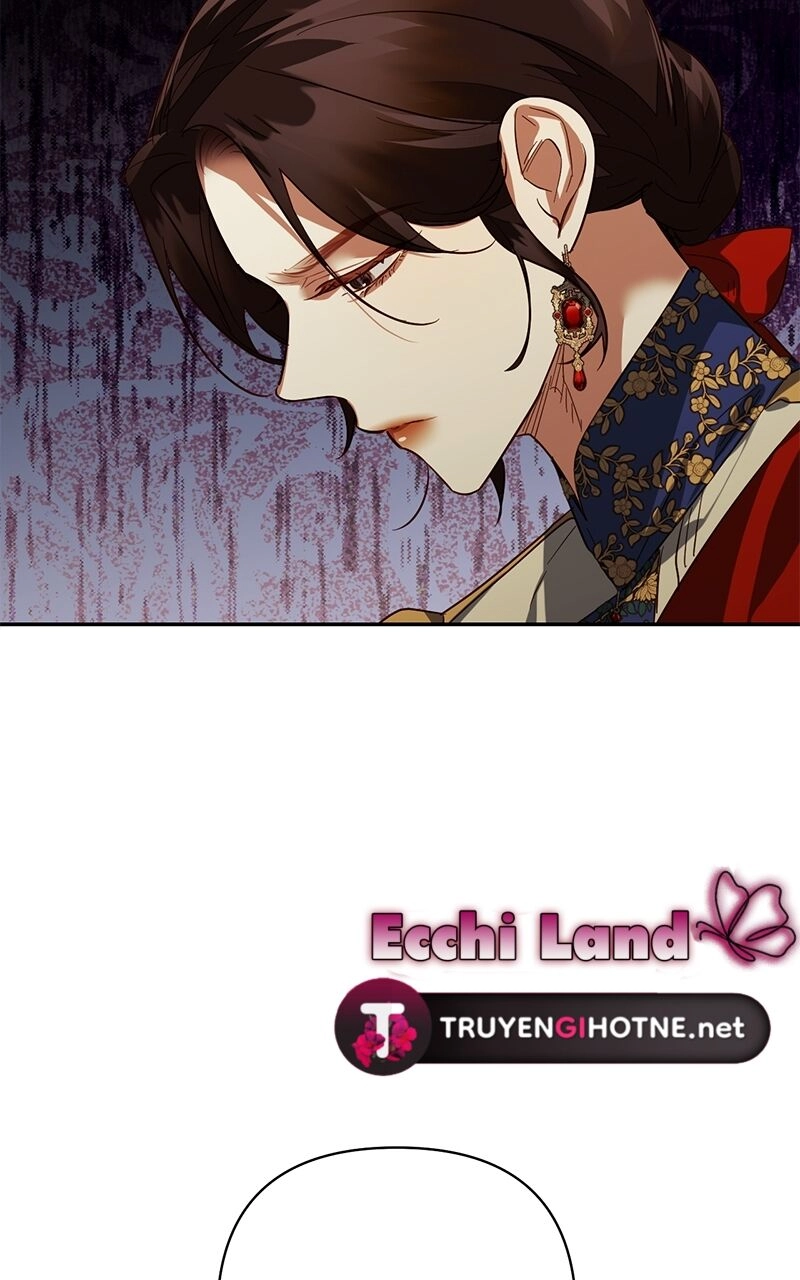 Dàn Trai Đẹp Chốn Hậu Cung Chapter 108.1 - 8