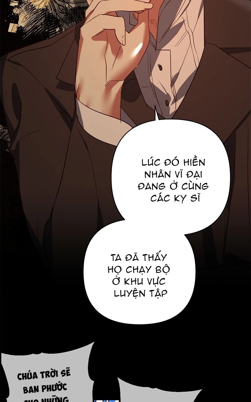 Dàn Trai Đẹp Chốn Hậu Cung Chapter 108.1 - 13