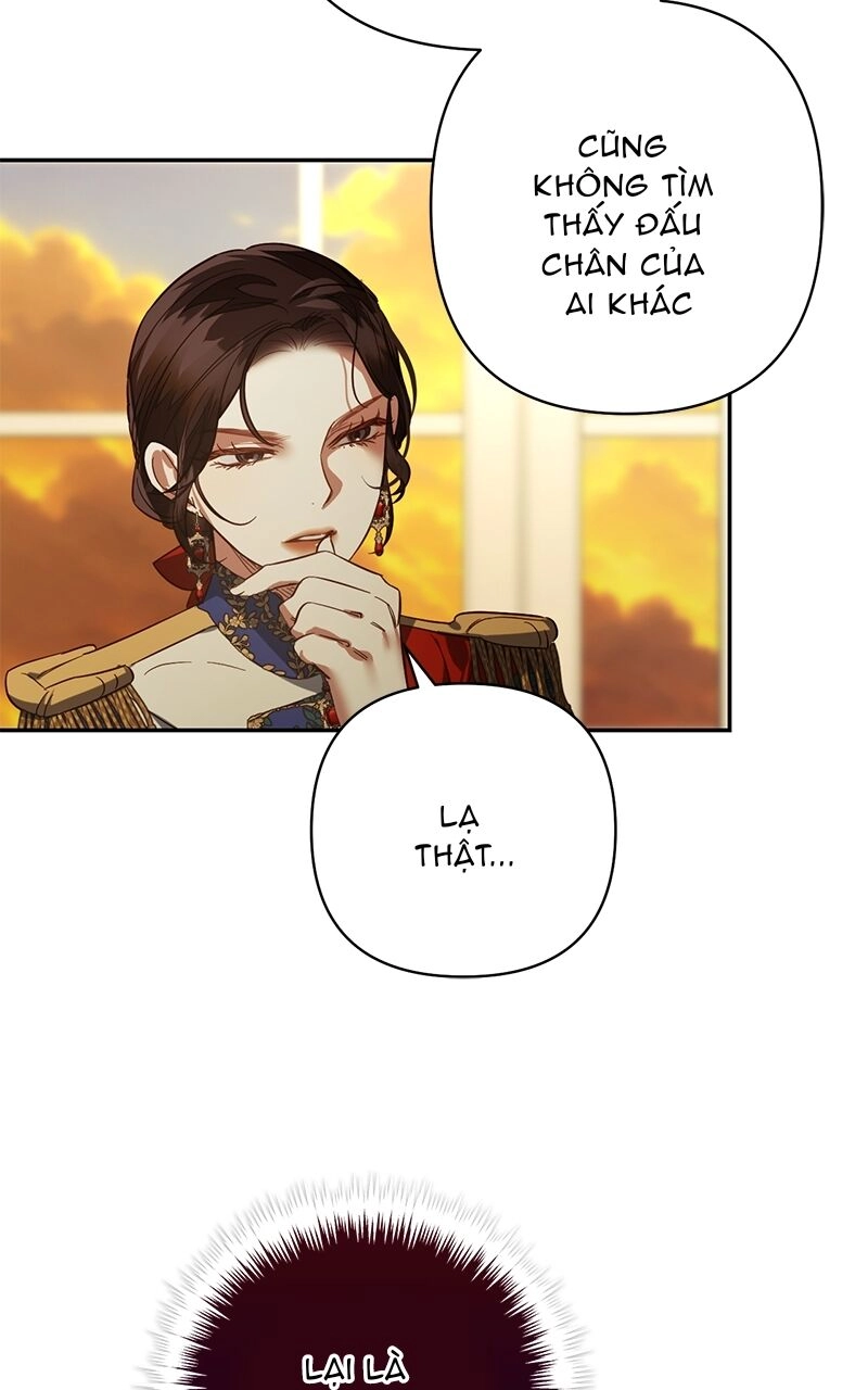 Dàn Trai Đẹp Chốn Hậu Cung Chapter 108.1 - 19