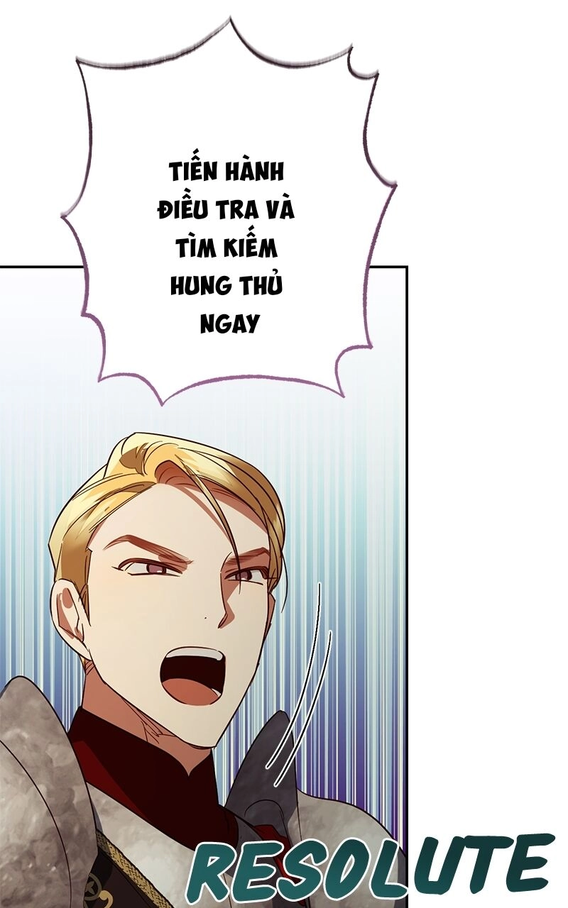 Dàn Trai Đẹp Chốn Hậu Cung Chapter 108.1 - 23