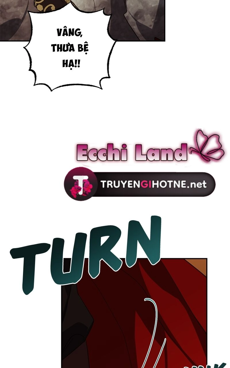 Dàn Trai Đẹp Chốn Hậu Cung Chapter 108.1 - 24