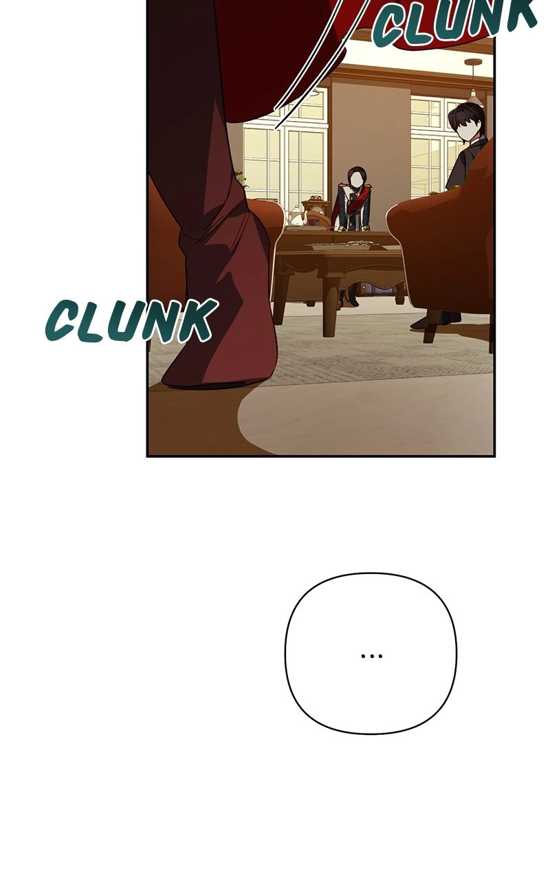 Dàn Trai Đẹp Chốn Hậu Cung Chapter 108.1 - 25