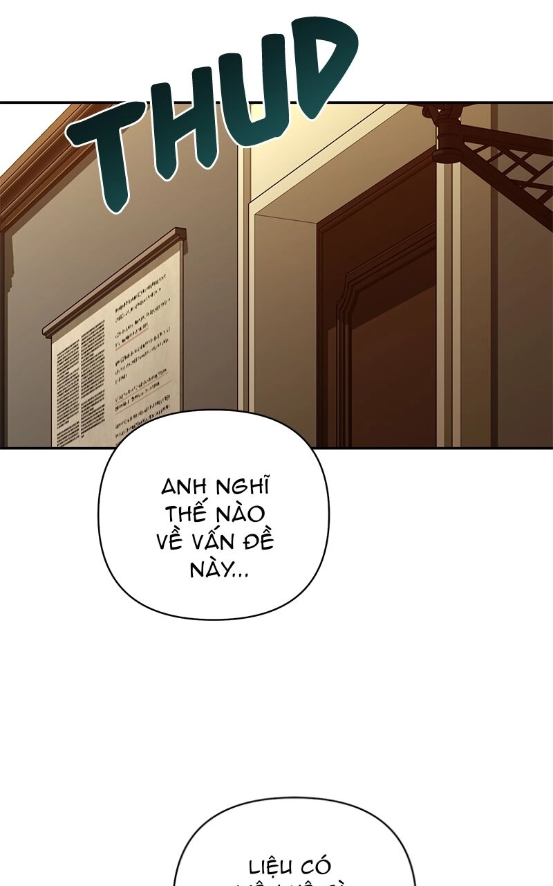 Dàn Trai Đẹp Chốn Hậu Cung Chapter 108.1 - 26