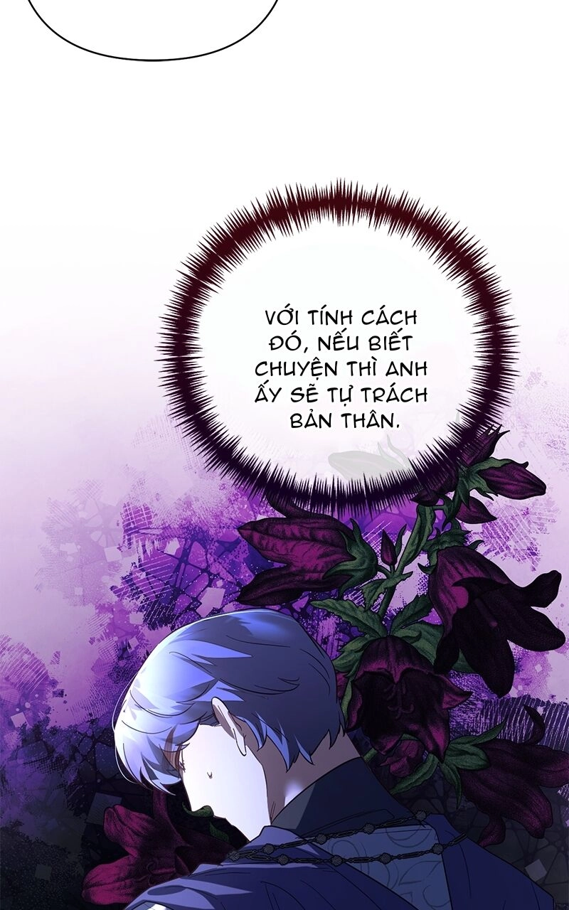 Dàn Trai Đẹp Chốn Hậu Cung Chapter 108.1 - 29