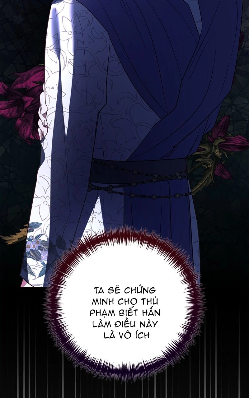 Dàn Trai Đẹp Chốn Hậu Cung Chapter 108.1 - 30