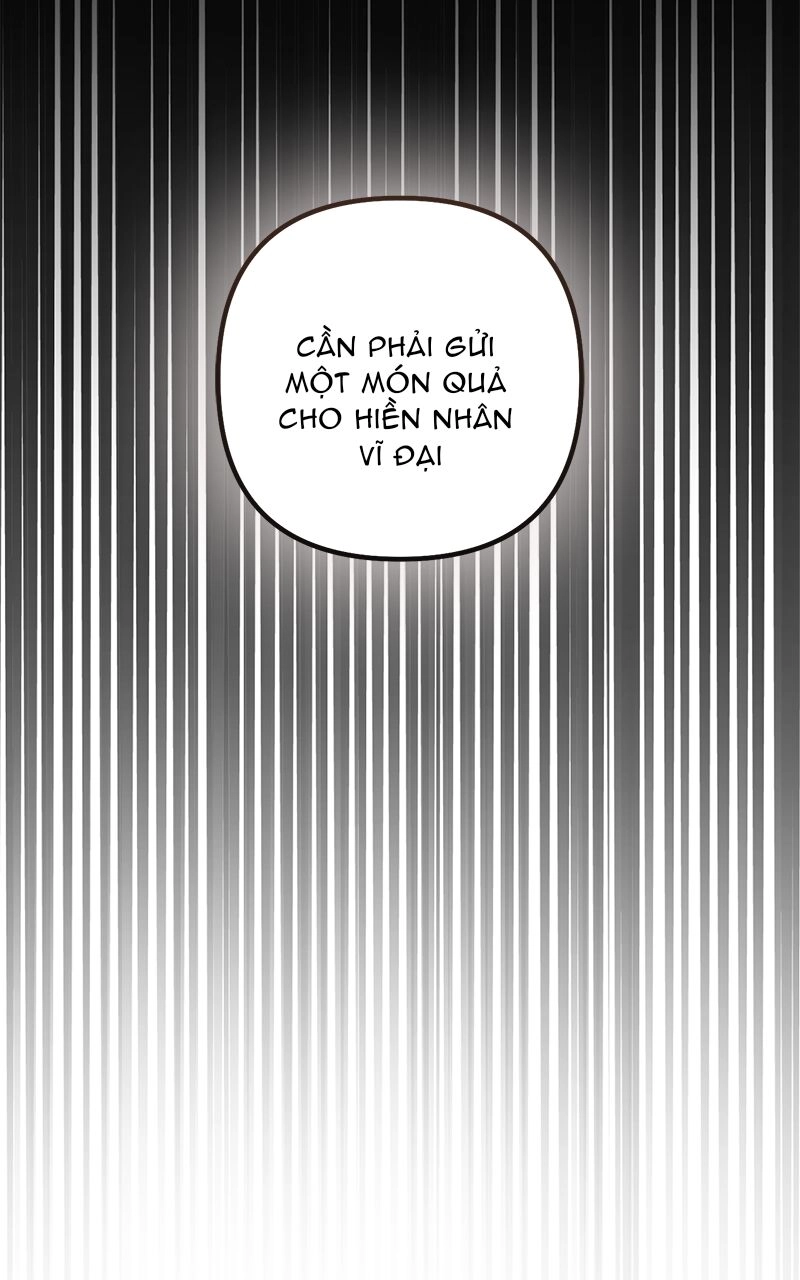 Dàn Trai Đẹp Chốn Hậu Cung Chapter 108.1 - 31