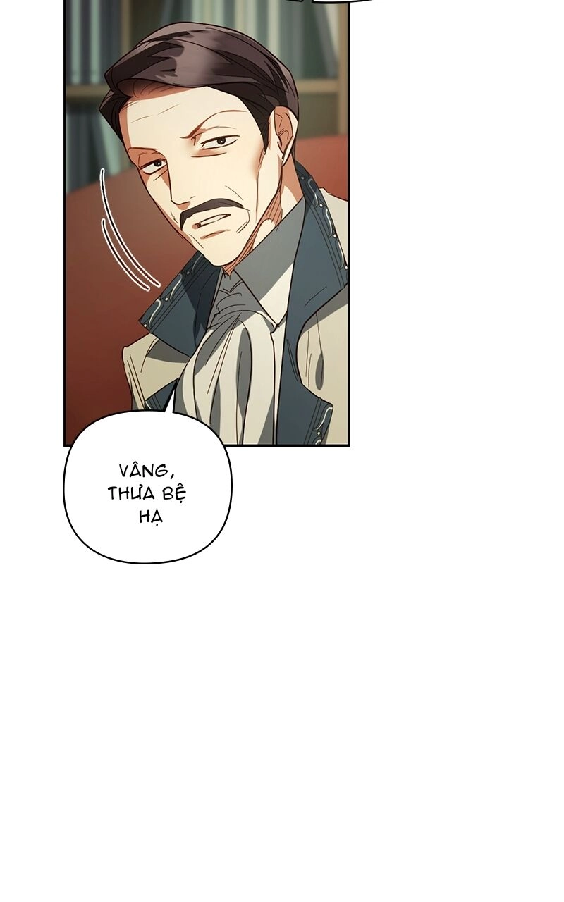 Dàn Trai Đẹp Chốn Hậu Cung Chapter 108.1 - 37