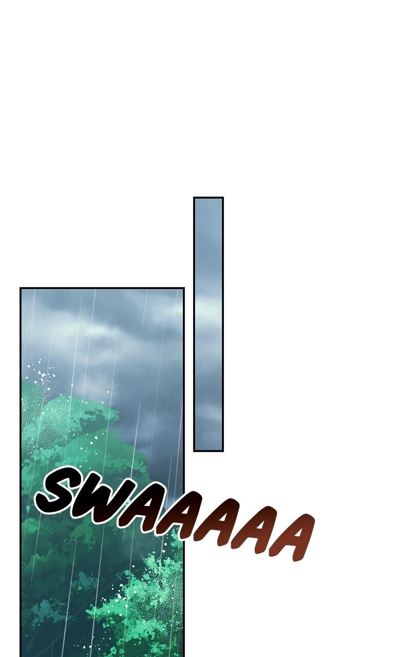 Dàn Trai Đẹp Chốn Hậu Cung Chapter 108.1 - 38