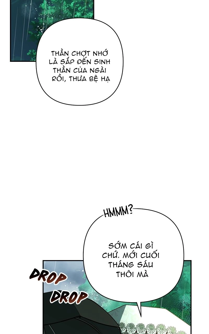 Dàn Trai Đẹp Chốn Hậu Cung Chapter 108.1 - 39