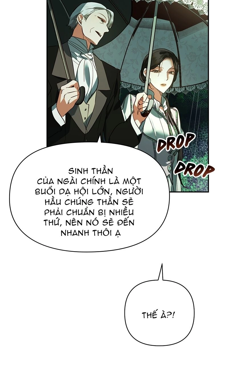 Dàn Trai Đẹp Chốn Hậu Cung Chapter 108.1 - 40