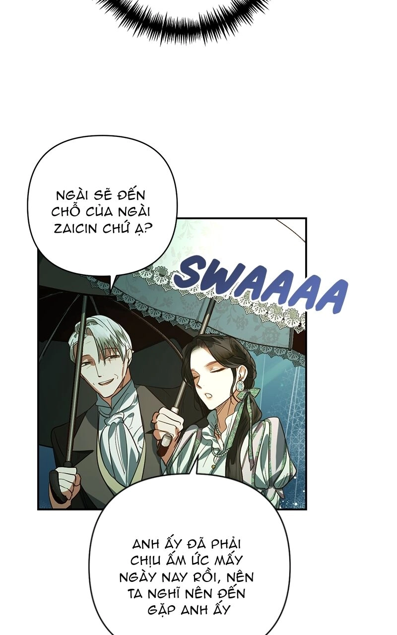 Dàn Trai Đẹp Chốn Hậu Cung Chapter 108.1 - 42