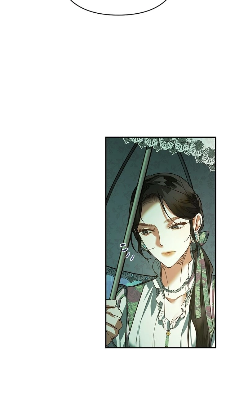 Dàn Trai Đẹp Chốn Hậu Cung Chapter 108.1 - 43