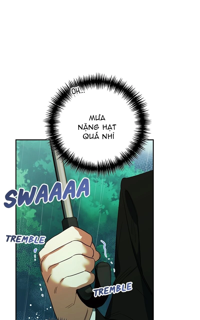 Dàn Trai Đẹp Chốn Hậu Cung Chapter 108.1 - 44