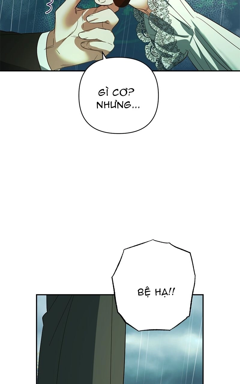 Dàn Trai Đẹp Chốn Hậu Cung Chapter 108.2 - 1