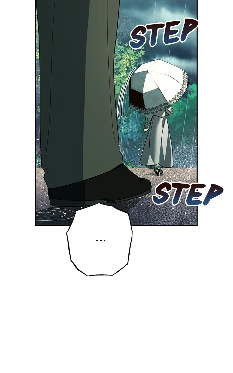 Dàn Trai Đẹp Chốn Hậu Cung Chapter 108.2 - 2