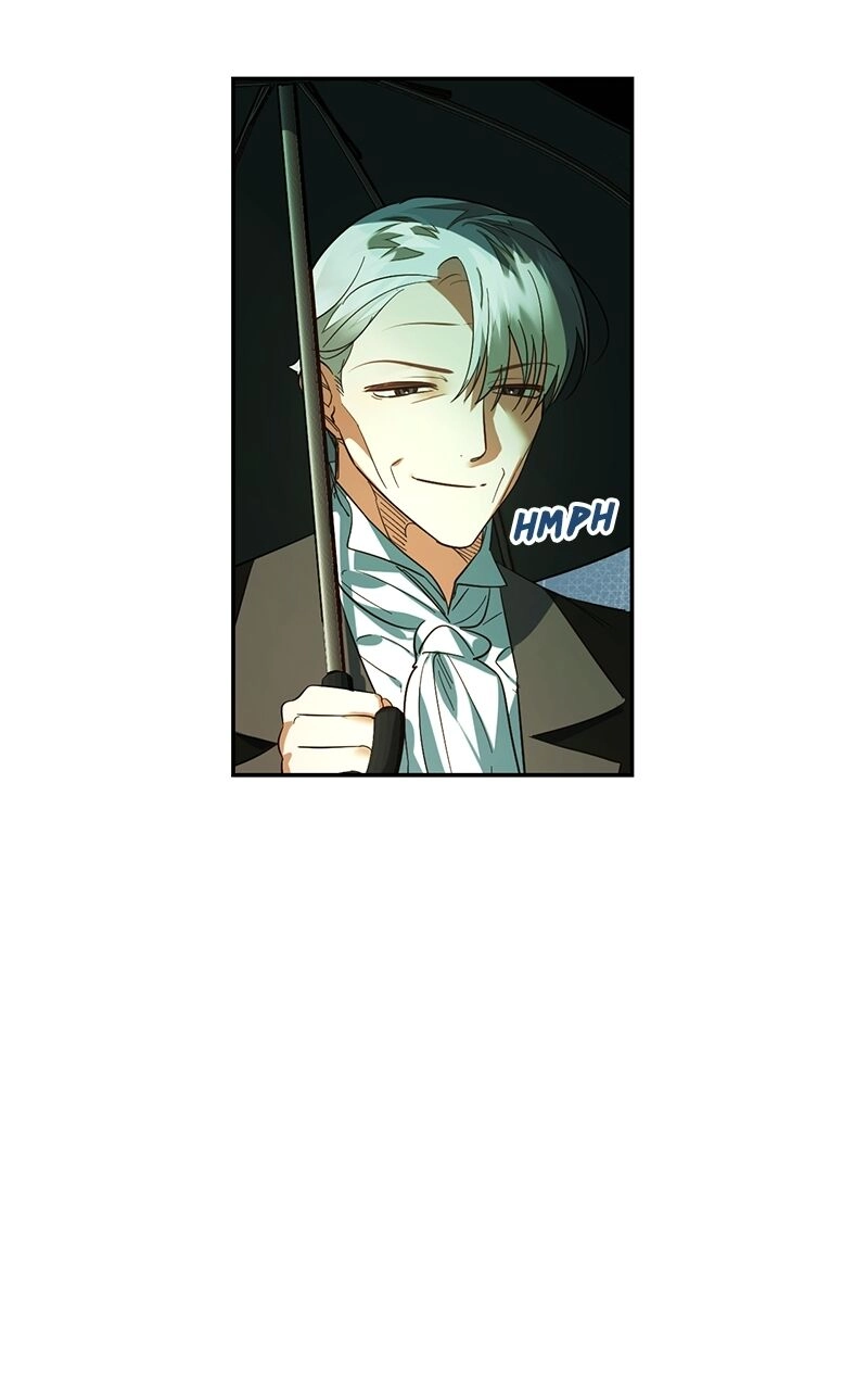 Dàn Trai Đẹp Chốn Hậu Cung Chapter 108.2 - 3